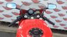 USED 1992 K HONDA VFR 400R NC30 Type 6 Sports Classic Lovely, sought after bike with low miles