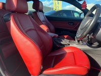 USED 2011 61 BMW 3 SERIES 2.0 318I M SPORT 2d 141 BHP 