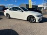 USED 2011 61 BMW 3 SERIES 2.0 318I M SPORT 2d 141 BHP 