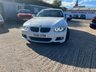 USED 2011 61 BMW 3 SERIES 2.0 318I M SPORT 2d 141 BHP 