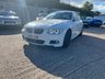 USED 2011 61 BMW 3 SERIES 2.0 318I M SPORT 2d 141 BHP 