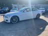 USED 2011 61 BMW 3 SERIES 2.0 318I M SPORT 2d 141 BHP 