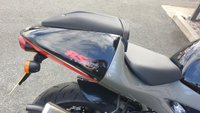 USED 2000 W APRILIA RS 250 MKII Sports Classic Superb, original machine