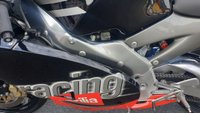USED 2000 W APRILIA RS 250 MKII Sports Classic Superb, original machine