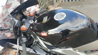 USED 2000 W APRILIA RS 250 MKII Sports Classic Superb, original machine