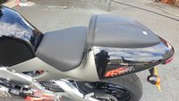 USED 2000 W APRILIA RS 250 MKII Sports Classic Superb, original machine