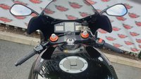 USED 2000 W APRILIA RS 250 MKII Sports Classic Superb, original machine