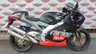 USED 2000 W APRILIA RS 250 MKII Sports Classic Superb, original machine