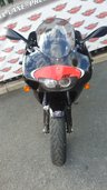 USED 2000 W APRILIA RS 250 MKII Sports Classic Superb, original machine