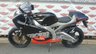 USED 2000 W APRILIA RS 250 MKII Sports Classic Superb, original machine