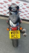 USED 2000 W APRILIA RS 250 MKII Sports Classic Superb, original machine