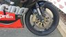 USED 2000 W APRILIA RS 250 MKII Sports Classic Superb, original machine