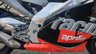 USED 2000 W APRILIA RS 250 MKII Sports Classic Superb, original machine