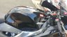 USED 2000 W APRILIA RS 250 MKII Sports Classic Superb, original machine