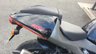 USED 2000 W APRILIA RS 250 MKII Sports Classic Superb, original machine