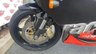 USED 2000 W APRILIA RS 250 MKII Sports Classic Superb, original machine