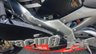 USED 2000 W APRILIA RS 250 MKII Sports Classic Superb, original machine