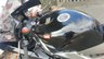 USED 2000 W APRILIA RS 250 MKII Sports Classic Superb, original machine