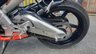 USED 2000 W APRILIA RS 250 MKII Sports Classic Superb, original machine