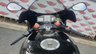 USED 2000 W APRILIA RS 250 MKII Sports Classic Superb, original machine