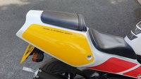 USED 1992 J YAMAHA TZR 250RS Sports 2 Stroke Classic Lovely and rare Racing Sport machine