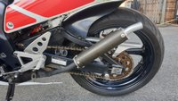 USED 1992 J YAMAHA TZR 250RS Sports 2 Stroke Classic Lovely and rare Racing Sport machine