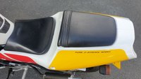USED 1992 J YAMAHA TZR 250RS Sports 2 Stroke Classic Lovely and rare Racing Sport machine