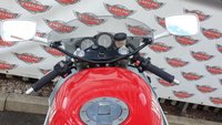 USED 1992 J YAMAHA TZR 250RS Sports 2 Stroke Classic Lovely and rare Racing Sport machine