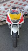 USED 1992 J YAMAHA TZR 250RS Sports 2 Stroke Classic Lovely and rare Racing Sport machine