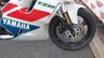 USED 1992 J YAMAHA TZR 250RS Sports 2 Stroke Classic Lovely and rare Racing Sport machine