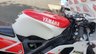 USED 1992 J YAMAHA TZR 250RS Sports 2 Stroke Classic Lovely and rare Racing Sport machine