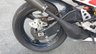 USED 1992 J YAMAHA TZR 250RS Sports 2 Stroke Classic Lovely and rare Racing Sport machine