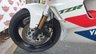 USED 1992 J YAMAHA TZR 250RS Sports 2 Stroke Classic Lovely and rare Racing Sport machine