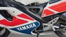 USED 1992 J YAMAHA TZR 250RS Sports 2 Stroke Classic Lovely and rare Racing Sport machine