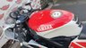 USED 1992 J YAMAHA TZR 250RS Sports 2 Stroke Classic Lovely and rare Racing Sport machine