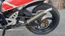 USED 1992 J YAMAHA TZR 250RS Sports 2 Stroke Classic Lovely and rare Racing Sport machine