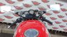 USED 1992 J YAMAHA TZR 250RS Sports 2 Stroke Classic Lovely and rare Racing Sport machine