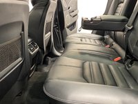 USED 2015 65 LAND ROVER RANGE ROVER EVOQUE 2.0 TD4 HSE DYNAMIC 5d 177 BHP Black Pack,  20" Satin Alloy Wheels, Panoramic Glass roof, Full black leather