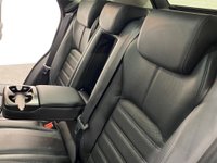 USED 2015 65 LAND ROVER RANGE ROVER EVOQUE 2.0 TD4 HSE DYNAMIC 5d 177 BHP Black Pack,  20" Satin Alloy Wheels, Panoramic Glass roof, Full black leather
