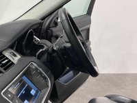 USED 2015 65 LAND ROVER RANGE ROVER EVOQUE 2.0 TD4 HSE DYNAMIC 5d 177 BHP Black Pack,  20" Satin Alloy Wheels, Panoramic Glass roof, Full black leather