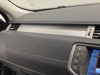 USED 2015 65 LAND ROVER RANGE ROVER EVOQUE 2.0 TD4 HSE DYNAMIC 5d 177 BHP Black Pack,  20" Satin Alloy Wheels, Panoramic Glass roof, Full black leather