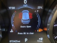 USED 2015 65 LAND ROVER RANGE ROVER EVOQUE 2.0 TD4 HSE DYNAMIC 5d 177 BHP Black Pack,  20" Satin Alloy Wheels, Panoramic Glass roof, Full black leather