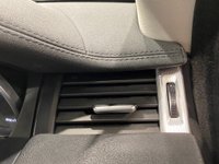 USED 2015 65 LAND ROVER RANGE ROVER EVOQUE 2.0 TD4 HSE DYNAMIC 5d 177 BHP Black Pack,  20" Satin Alloy Wheels, Panoramic Glass roof, Full black leather