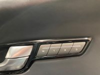 USED 2015 65 LAND ROVER RANGE ROVER EVOQUE 2.0 TD4 HSE DYNAMIC 5d 177 BHP Black Pack,  20" Satin Alloy Wheels, Panoramic Glass roof, Full black leather