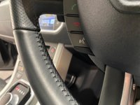 USED 2015 65 LAND ROVER RANGE ROVER EVOQUE 2.0 TD4 HSE DYNAMIC 5d 177 BHP Black Pack,  20" Satin Alloy Wheels, Panoramic Glass roof, Full black leather