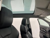 USED 2015 65 LAND ROVER RANGE ROVER EVOQUE 2.0 TD4 HSE DYNAMIC 5d 177 BHP Black Pack,  20" Satin Alloy Wheels, Panoramic Glass roof, Full black leather