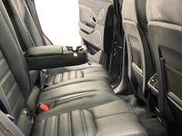USED 2015 65 LAND ROVER RANGE ROVER EVOQUE 2.0 TD4 HSE DYNAMIC 5d 177 BHP Black Pack,  20" Satin Alloy Wheels, Panoramic Glass roof, Full black leather