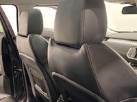 USED 2015 65 LAND ROVER RANGE ROVER EVOQUE 2.0 TD4 HSE DYNAMIC 5d 177 BHP Black Pack,  20" Satin Alloy Wheels, Panoramic Glass roof, Full black leather