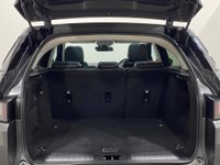 USED 2015 65 LAND ROVER RANGE ROVER EVOQUE 2.0 TD4 HSE DYNAMIC 5d 177 BHP Black Pack,  20" Satin Alloy Wheels, Panoramic Glass roof, Full black leather