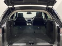 USED 2015 65 LAND ROVER RANGE ROVER EVOQUE 2.0 TD4 HSE DYNAMIC 5d 177 BHP Black Pack,  20" Satin Alloy Wheels, Panoramic Glass roof, Full black leather